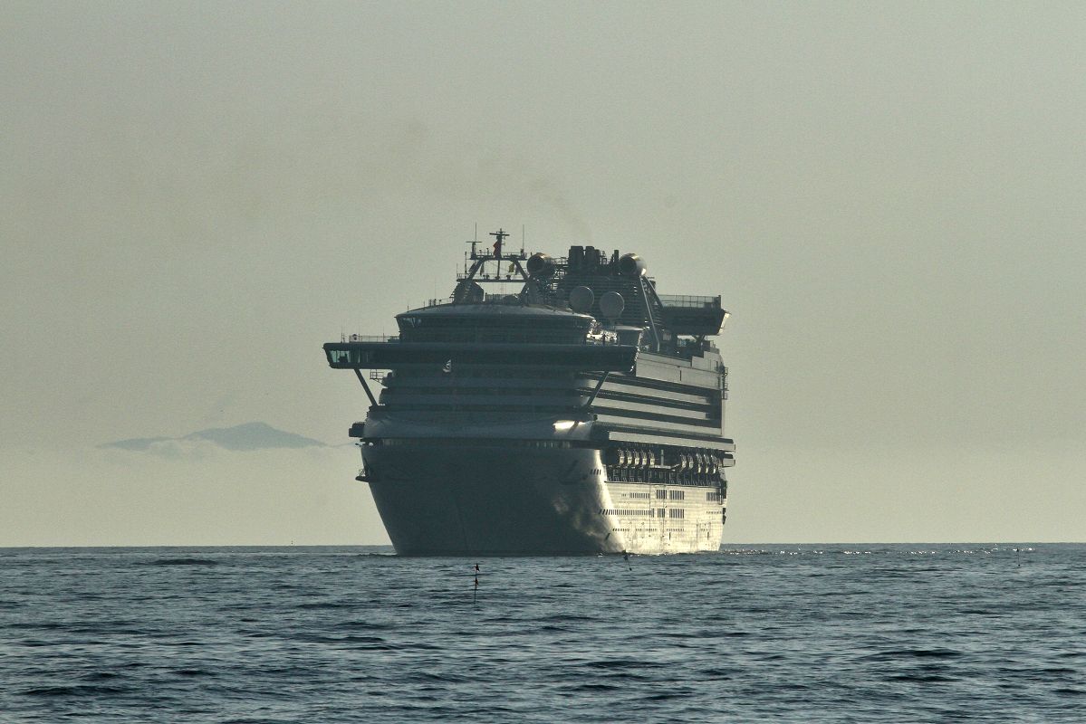 c0367515_13513321.jpg