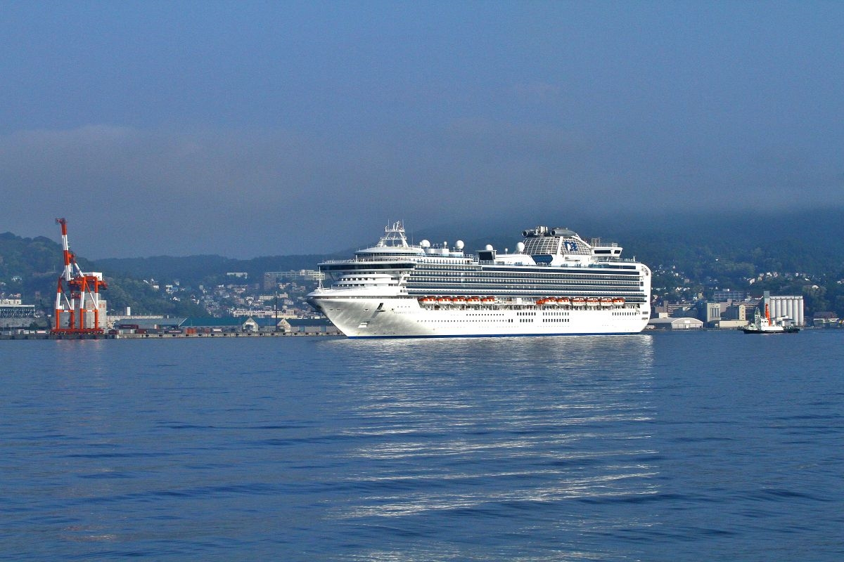 c0367515_13515055.jpg