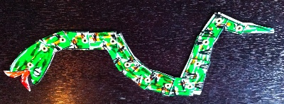 e0040515_457760.jpg