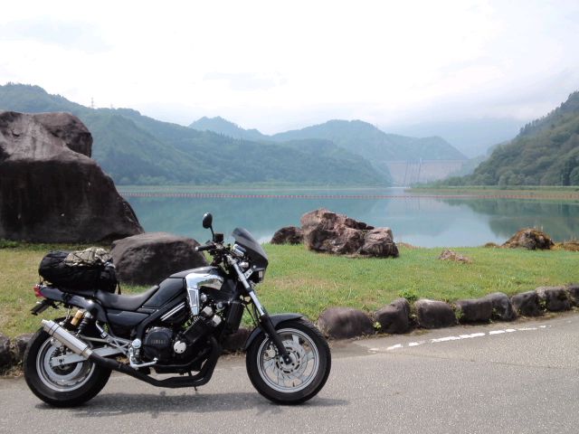 d0221319_9768.jpg