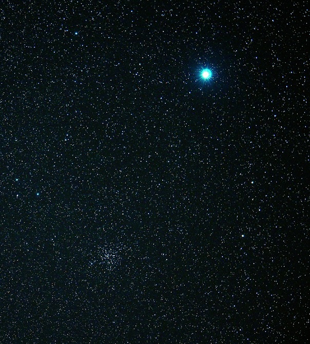 e0344621_14553347.jpg