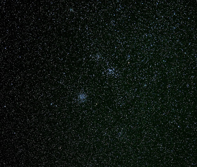 e0344621_1456935.jpg
