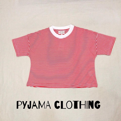 POPなTシャツいかがですか_e0102522_14465165.jpg