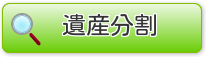 f0209122_10122170.png