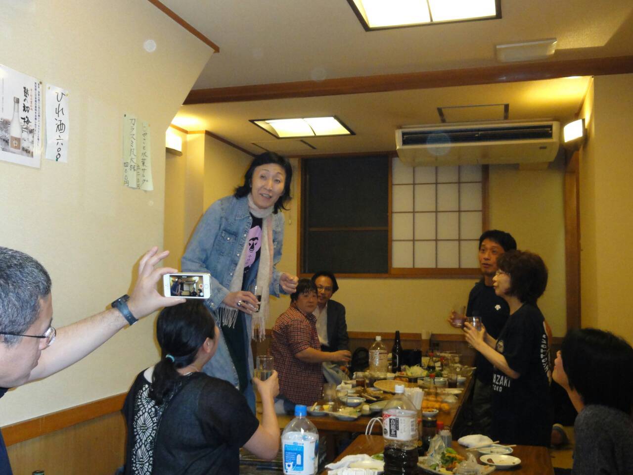 スセリワールド_a0163623_21350614.jpg
