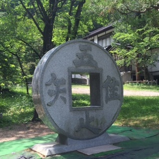 e0305824_15514356.jpg
