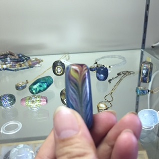 e0305824_16372850.jpg