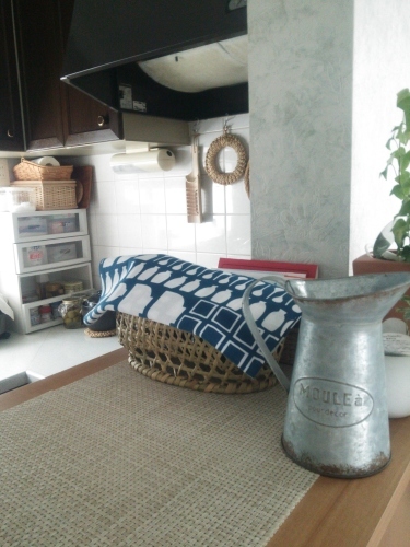 c0366326_08562114.jpg