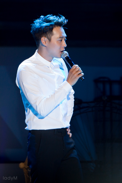 b0319030_21141199.png