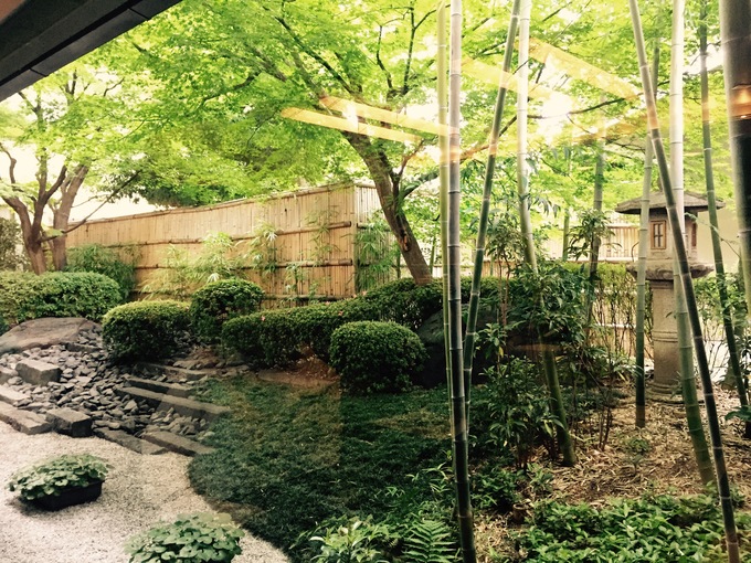 c0223630_0344021.jpg