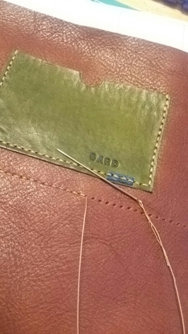 c0267235_22330511.jpg