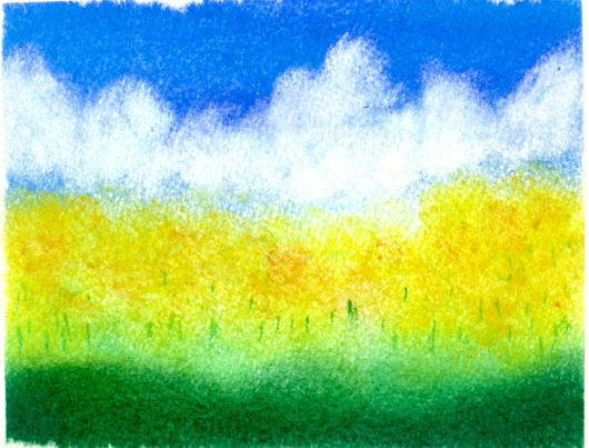 d0316941_17324972.png