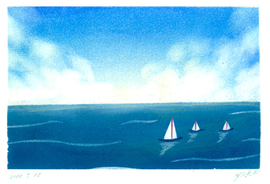 d0316941_17435291.png