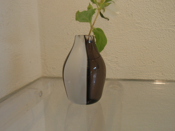 小口宗之ガラス展 2日目_b0132442_14461550.jpg