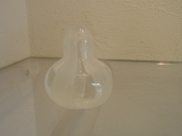小口宗之ガラス展 2日目_b0132442_14463487.jpg