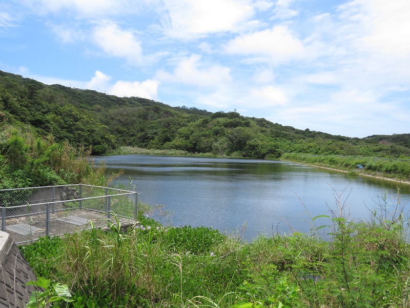 b0288942_8374837.jpg