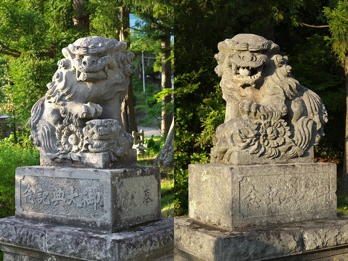 小野町、夏井諏訪神社　２_c0180845_01191093.jpg