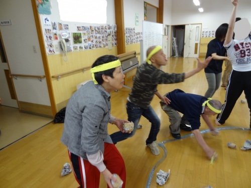 スポーツ大会_c0350752_15153741.jpg