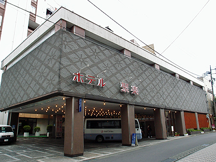 d0054855_0698.jpg