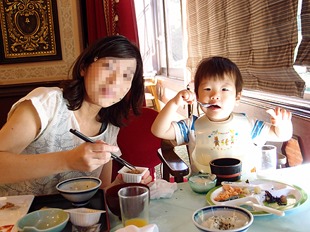 d0054855_07151.jpg