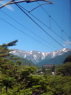 d0054855_07248.jpg