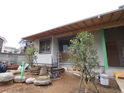 f0054859_1040755.jpg