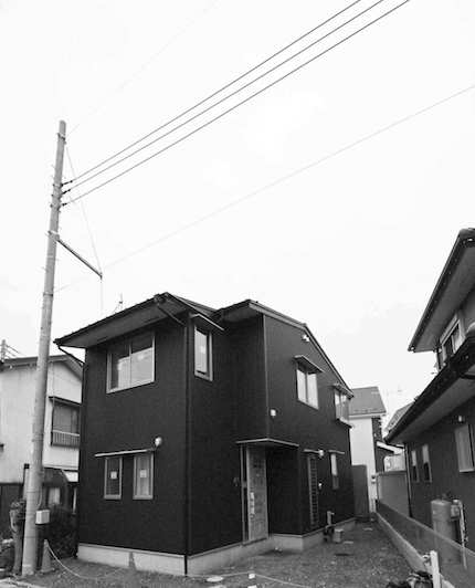 f0054859_10411353.jpg