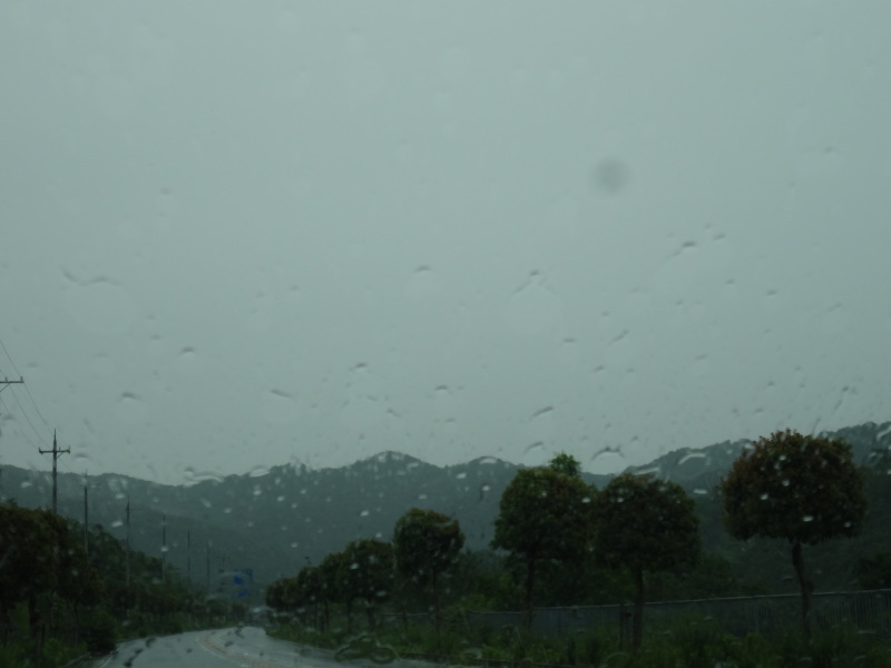 c0108460_20332802.jpg