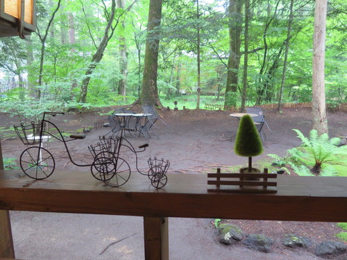 f0236260_21234693.jpg