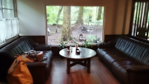 f0236260_21432014.jpg