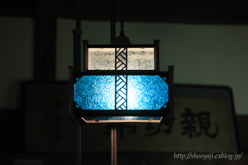 古美術_a0333661_07404822.jpg