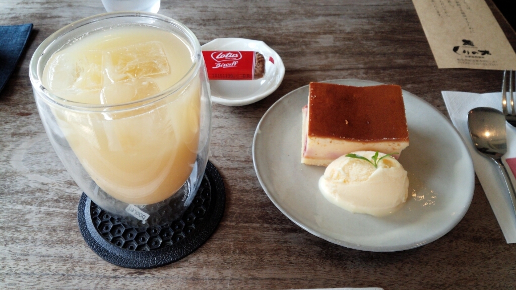 癒やし_b0328361_21565572.jpg