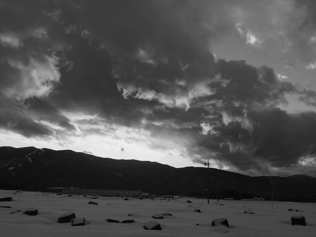 d0154964_2351381.png