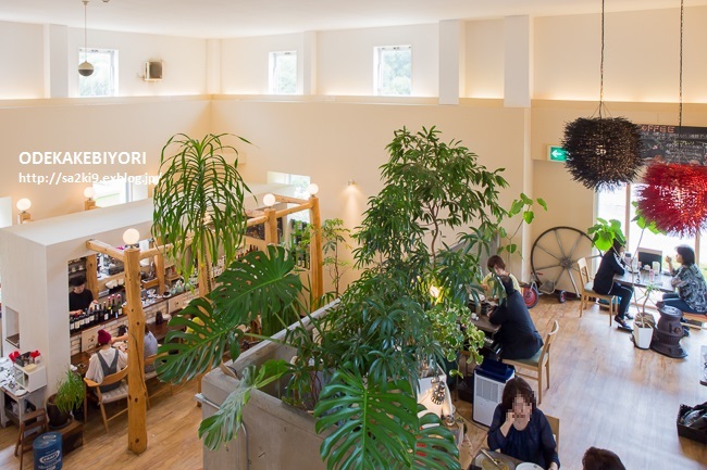 Taverna Hamburg タヴェルナ ハンバーグ オデカケビヨリ Taverna Hamburg タヴェルナ ハンバーグ オデカケビヨリ