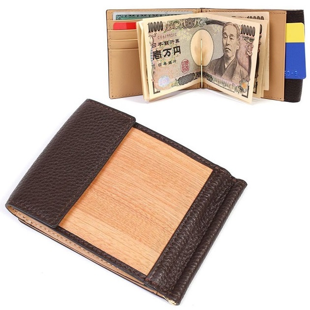 WOODLUM NEW ARRIVAL_d0175064_21271490.jpg