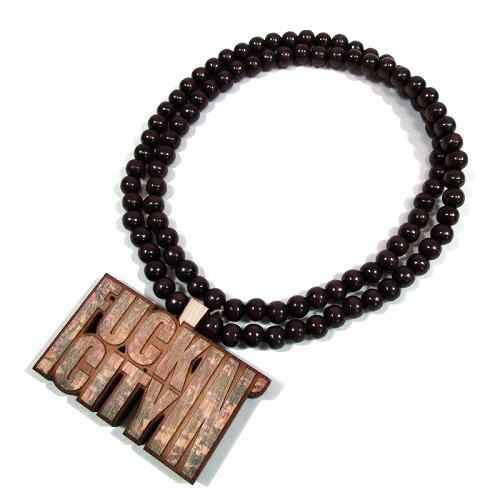 WOODLUM NEW ARRIVAL_d0175064_21272524.jpg