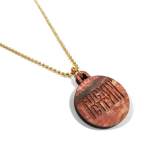 WOODLUM NEW ARRIVAL_d0175064_21273747.jpg