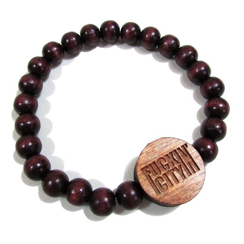 WOODLUM NEW ARRIVAL_d0175064_21274898.jpg