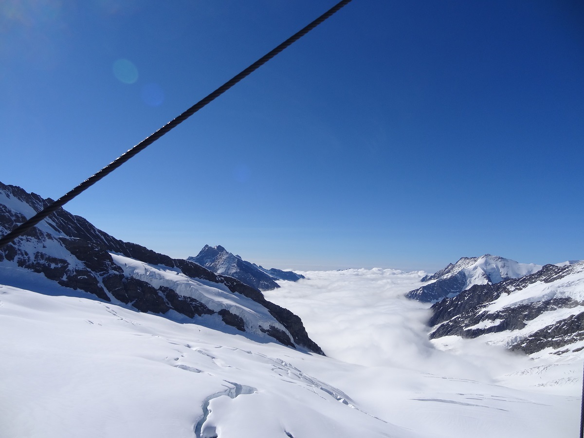 e0342164_17465051.jpg