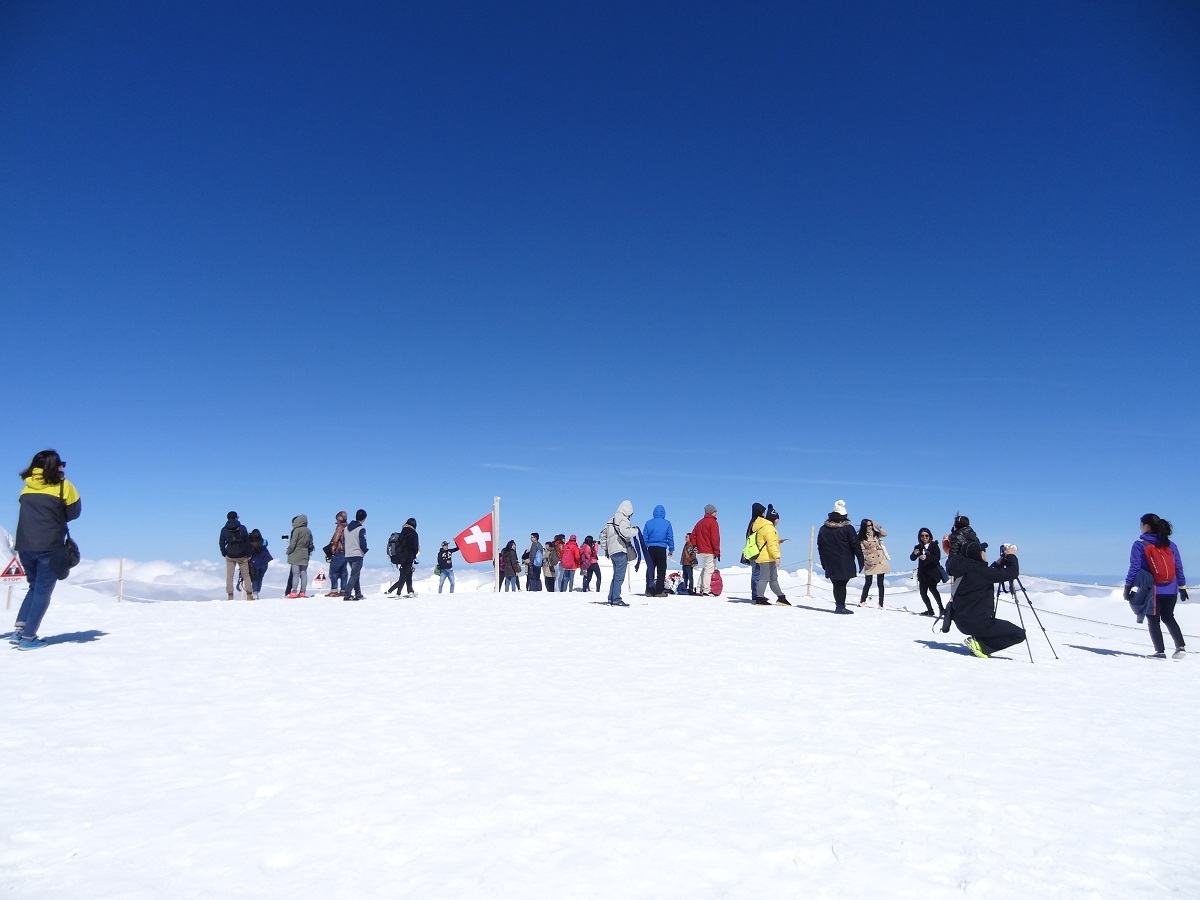 e0342164_17470474.jpg
