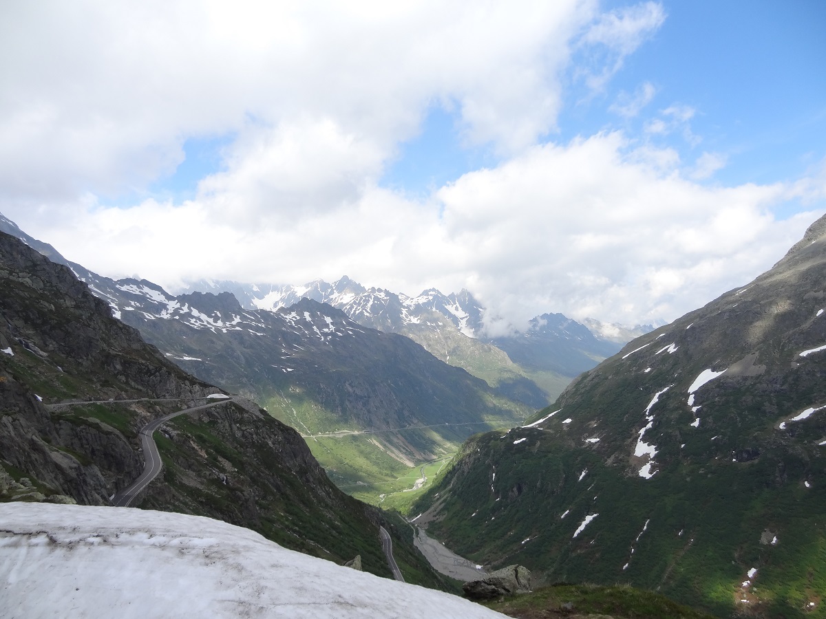 e0342164_18013795.jpg