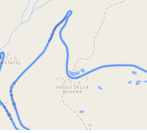 e0342164_18041726.jpg