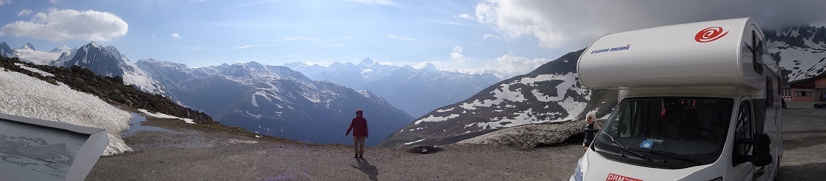 e0342164_18051719.jpg