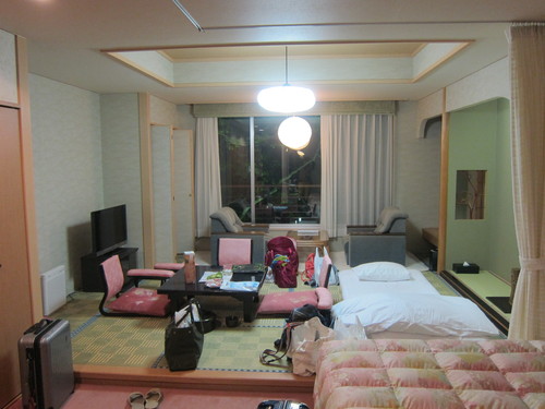 Hokkaido-9._c0153966_18142972.jpg