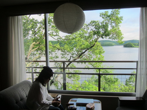 Hokkaido-9._c0153966_18221717.jpg