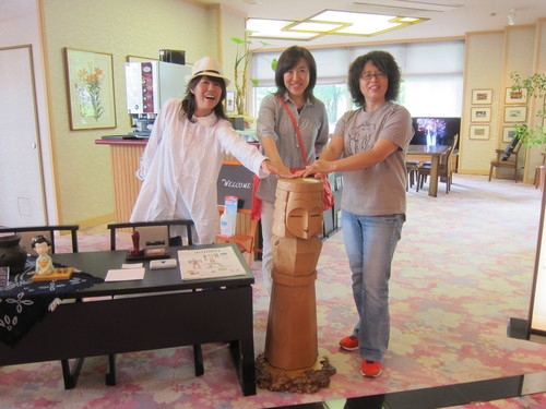 Hokkaido-9._c0153966_183727100.jpg