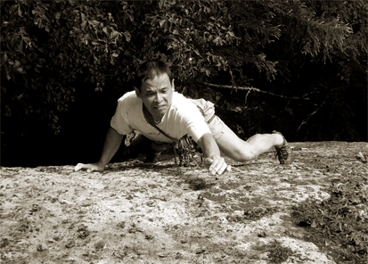 e0010166_14562505.gif