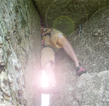 e0010166_14563113.gif