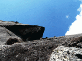 e0010166_14574299.gif