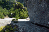 e0010166_14574311.gif